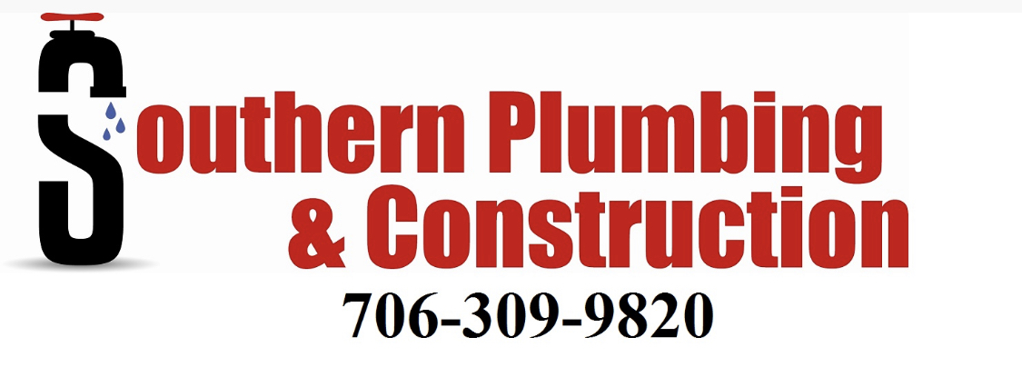 Southern Plumbing and Construction